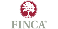   FINCA