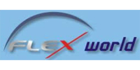   FLEXWORLD INC