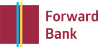 Работа в Forward Bank