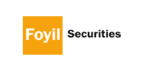   Foyil Securities New Europe