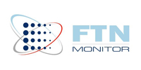   FTN Monitor