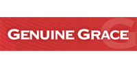   Genuine Grace