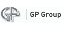   GP group