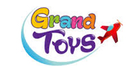   Grand Toys