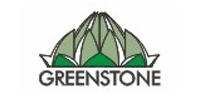   Greenstone insurance and reinsurance broker