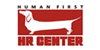   HR Center