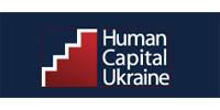   Human Capital Ukraine