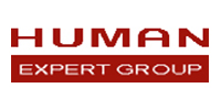   Human Expert Group