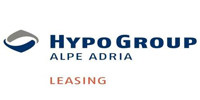   Hypo Alpe-Adria-Leasing