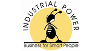   Industrial Power