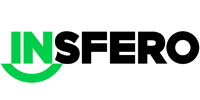 ������ � INSFERO