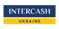   Intercash Ukraine