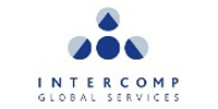   Intercomp Global Services