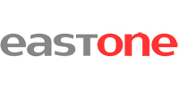   EastOne