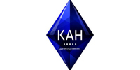   KAN Development