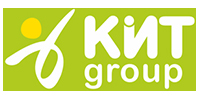     / Kit Group