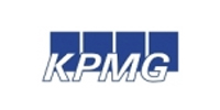 Работа в KPMG