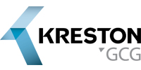   Kreston GCG