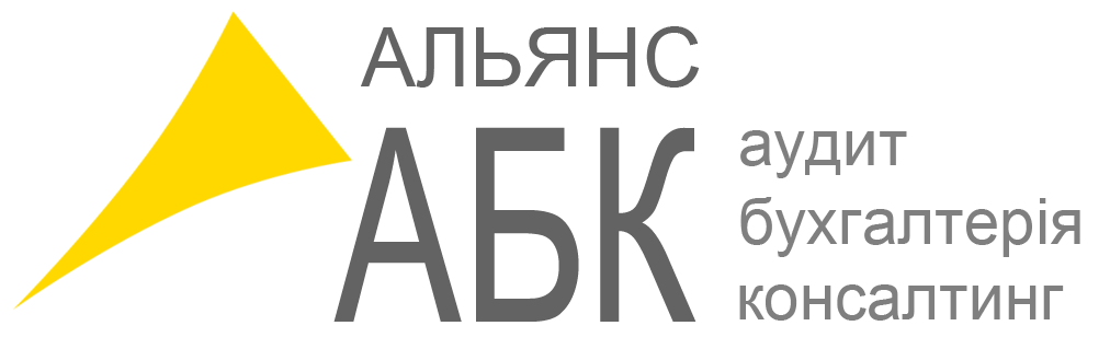 ������ � ������ ���, ����������� �����