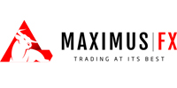   Maximus FX