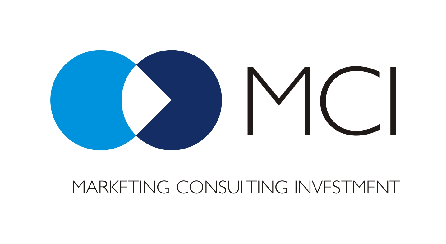 ������ � ������ ������