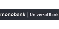   Monobank | Universal Bank
