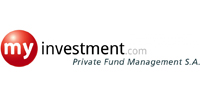   The Private Fund Management S.A.