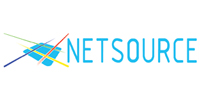   Netsource