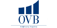   OVB Allfinanz Ukraine