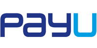   PayU