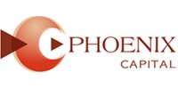   Phoenix Capital