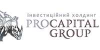  Pro Capital Group