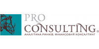   Pro-Consulting