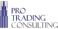   Pro Trading Consulting