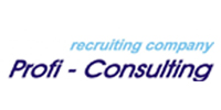   PROFI - CONSULTING