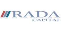   Rada Capital