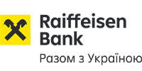 Работа в Райффайзен Банк