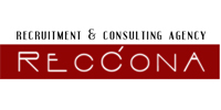   RECCONA