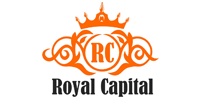   Royal Capital