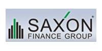   SAXON FINANCE GROUP