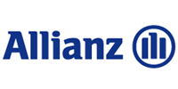 Работа в Allianz Украина