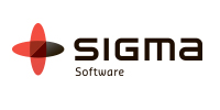   Sigma Software