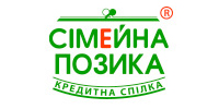   ѳ 