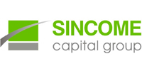 Работа в Sincome Capital Group