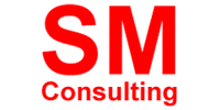   SM Consulting