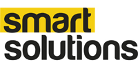 Работа в Smart Solutions