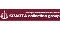   SPARTA Collection Group