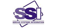  SSI