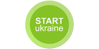   Start Ukraine