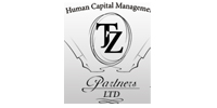   TZ Partners